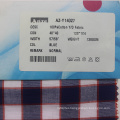 100 Cotton CHECKS Fabric/Yarn Dyed Fabric